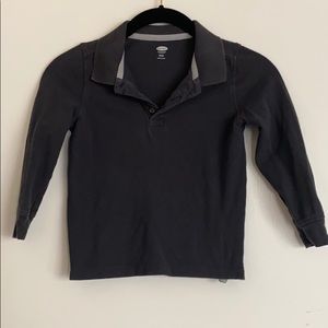 👗👗👗 Boys long sleeve shirt 👗👗👗